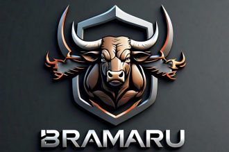 WIN AN ELECTRIC SCOOTER 